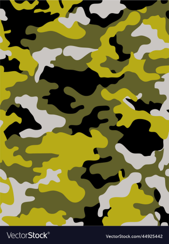 pattern background for army and military pattern background for army and military
