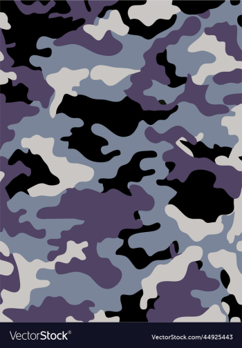 pattern background for army and military pattern background for army and military