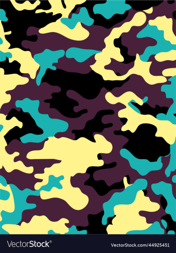 pattern background for army and military pattern background for army and military