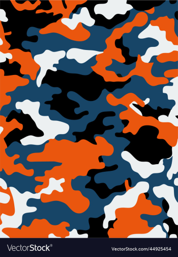 pattern background for army and military pattern background for army and military