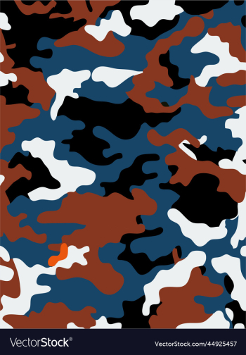 pattern background for army and military pattern background for army and military