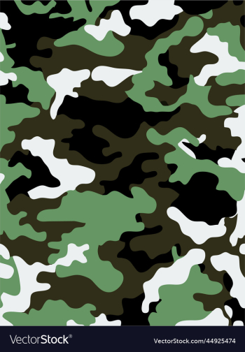 pattern background for army and military pattern background for army and military