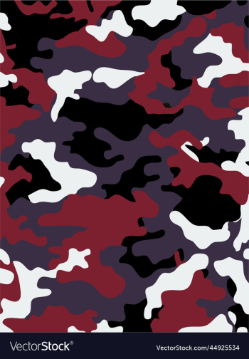 pattern background for army and military pattern background for army and military