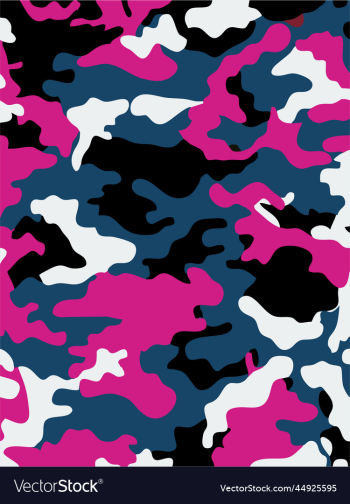 pattern background for army and military pattern background for army and military