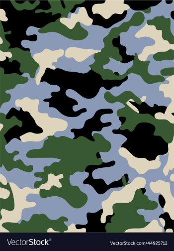 pattern background for army and military pattern background for army and military