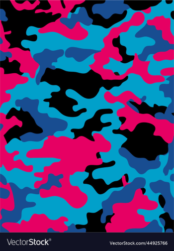 pattern background for army and military pattern background for army and military