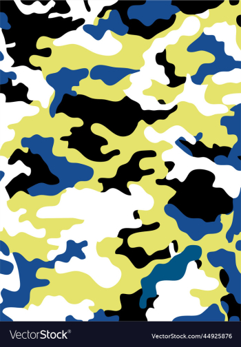 pattern background for army and military pattern background for army and military