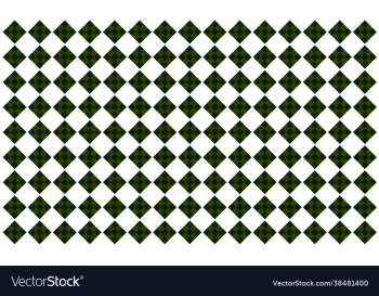 pattern background templates pattern background templates