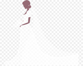 Pattern - bride Pattern - bride