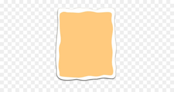 Pattern - Calendar Template 