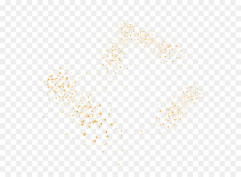 Pattern - Christmas light effects Pattern - Christmas light effects