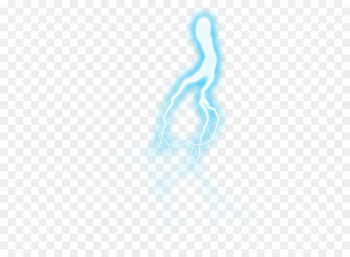 Pattern - Color Lightning series Pattern - Color Lightning series