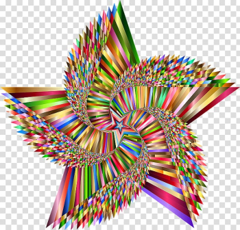 Pattern, Colorful kites transparent background PNG clipart Pattern, Colorful kites transparent background PNG clipart