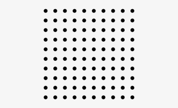 Pattern Dots Square Grid Patterns - White Polka Dot Background ...