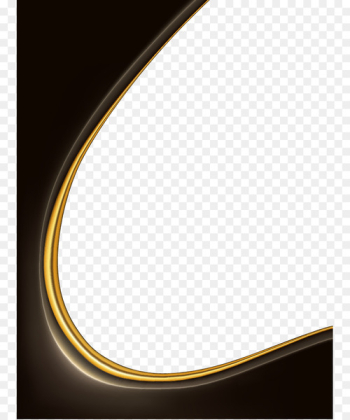 Pattern - European border pattern Pattern - European border pattern
