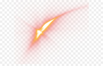 Pattern - flash Pattern - flash