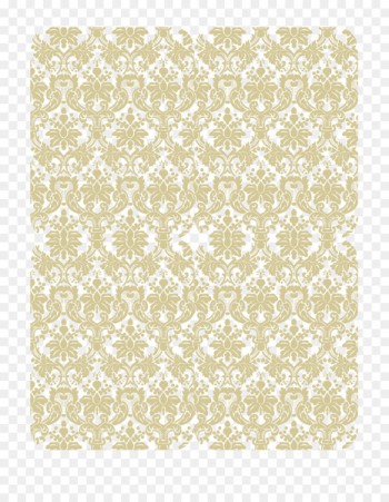 Pattern - Gold classical pattern background image Pattern - Gold classical pattern background image