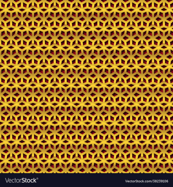 pattern islamic background image pattern islamic background image
