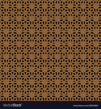 pattern islamic background image pattern islamic background image