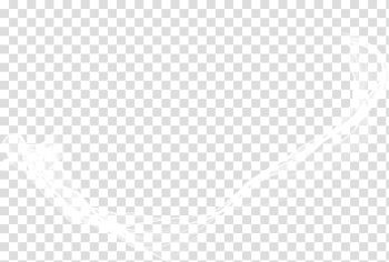 Pattern, Mist transparent background PNG clipart