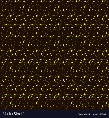 pattern of abstract dark starry night sky or space pattern of abstract dark starry night sky or space
