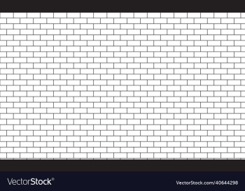pattern of tiles wall background pattern of tiles wall background