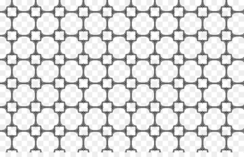 Pattern - pattern with ornaments Pattern - pattern with ornaments