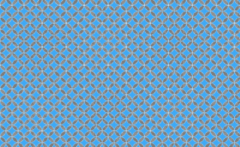 Pattern PNG Image