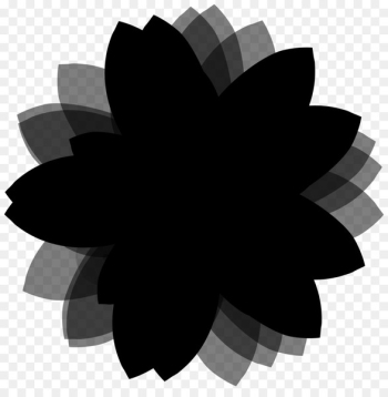 Pattern Product design Angle -  