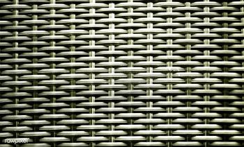 Pattern rattan textile | Free stock photo - 67014