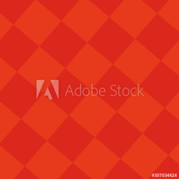 pattern red checkered backdrop design pattern red checkered backdrop design