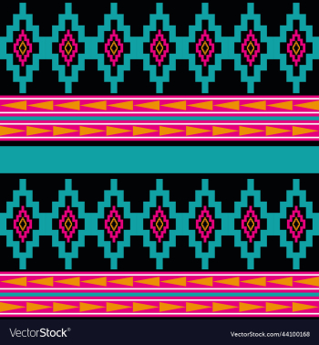 pattern-seamless-15