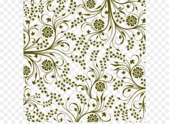 Pattern - Shading pattern vector design material 