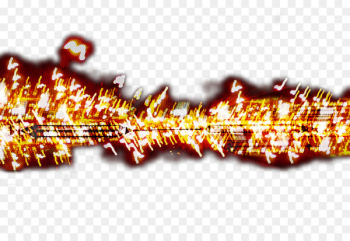 Pattern - Sparkle Pattern - Sparkle
