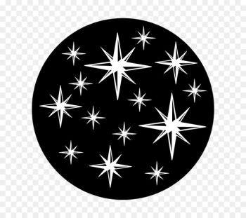 Pattern Star Galaxy Event And Decoration Apollo Design Technology Glass - playbook pattern 