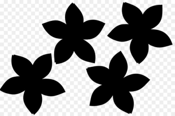 Pattern Symmetry Clip art Leaf Branching - Pattern Symmetry Clip art Leaf Branching -