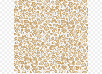 Pattern - Vector classical pattern Pattern - Vector classical pattern