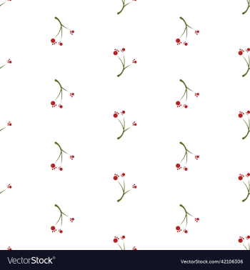 pattern with design elements pattern with design elements