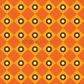 Patterned background Patterned background