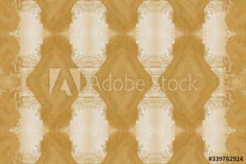 Patterned wallpaper Patterned wallpaper