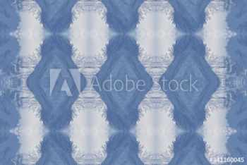 Patterned wallpaper Patterned wallpaper