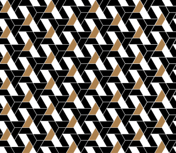 patterns