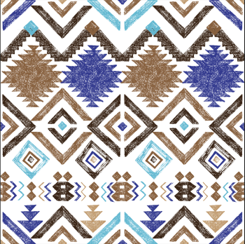 patterns
