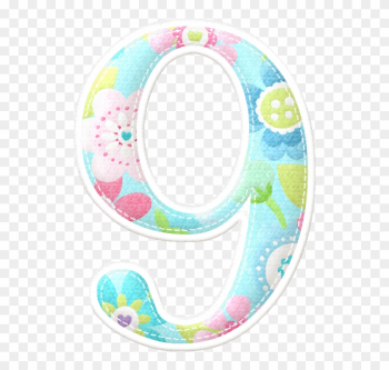 Patterns - Alphabet Patterns - Alphabet