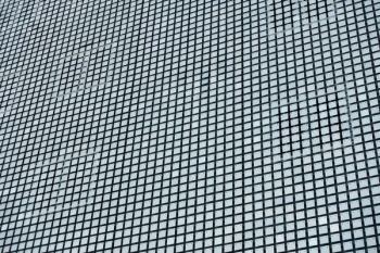 Patterns found in architecture Patterns found in architecture
