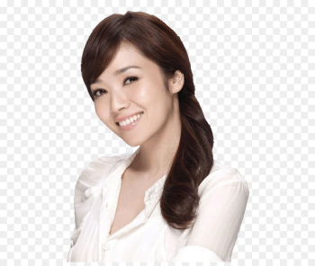 Patty Hou, Taiwan, Actor, Hair, Face PNG Patty Hou, Taiwan, Actor, Hair, Face PNG