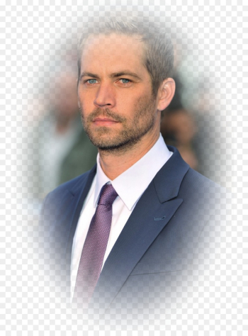 Paul Walker Chin png download - 800*1201 - Free Transparent Paul ...