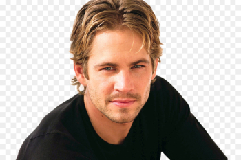 Paul Walker Man png download - 800*600 - Free Transparent Paul ...