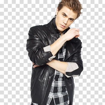Paul Wesley transparent background PNG clipart Paul Wesley transparent background PNG clipart