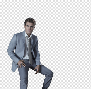Paul Wesley transparent background PNG clipart Paul Wesley transparent background PNG clipart